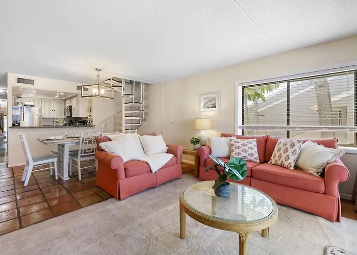 Ferienhaus Beachfront Aldea 6