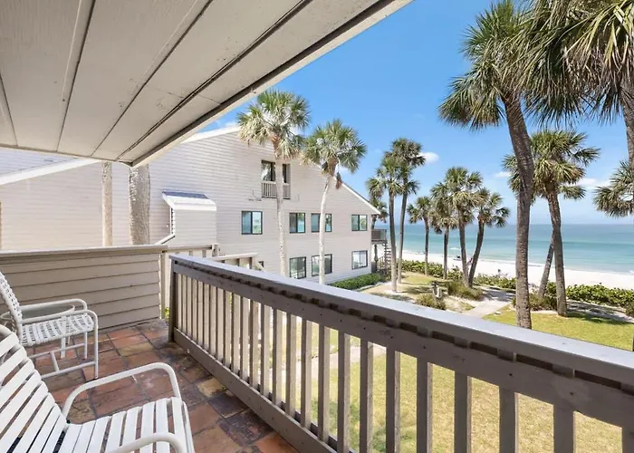 Beachfront Aldea 6