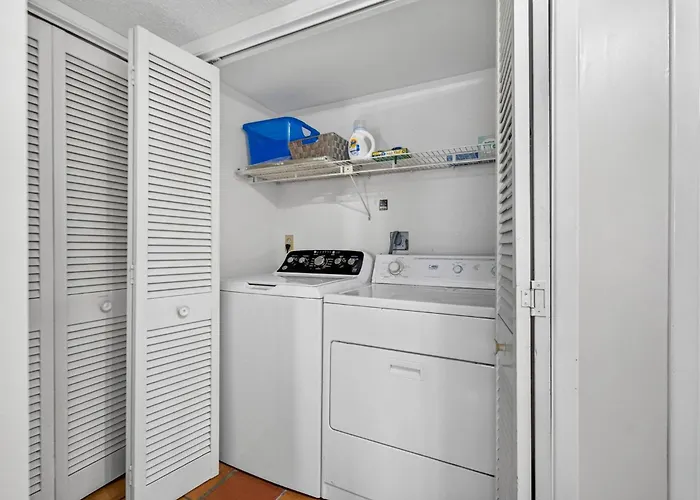 Beachfront Aldea 6 Holiday home *
